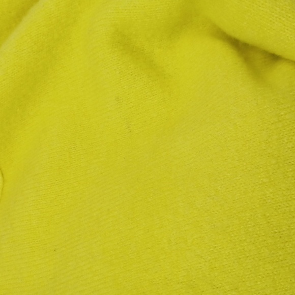 Free People Afterglow Mock Neck Sweater - Picture 13 of 15